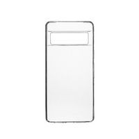 eSTUFF ES678050-BULK LONDON Google Pixel 7 Soft ES678050-BULK