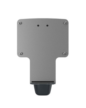 Charge Amps CA-131203 Column Adapter plate - Charge CA-131203