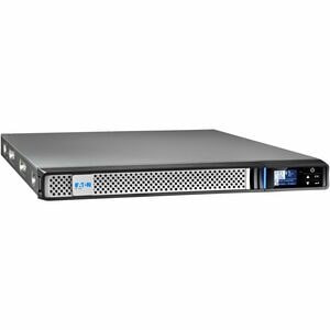 Eaton 5P1550IRNG2BS Line-Interactive 1350 W Sine 160 V 294 V 47/70 Hz 5P1550IRNG2BS