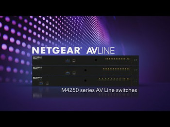 Netgear Gs108Pp. Switch Type: Unmanaged. Basic Switching Rj-45 Ethernet Ports Ty GS108PP-100EUS