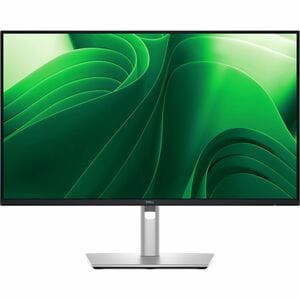 Dell Pro Plus P2425De. Display Diagonal: 61 Cm 24" Display Resolution: 2560 X 14 DELL-P2425DE