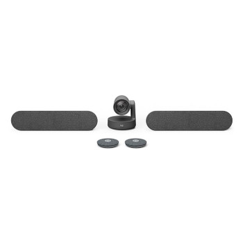 Logitech Rally 960-001224