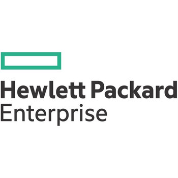 Hewlett Packard Enterprise R1C72A WLAN access point accessory WLAN access point R1C72A