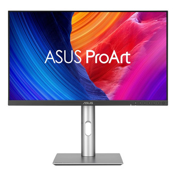 ASUS ProArt PA278CGRV Computer Monitor 68.6 Cm 27 2560 X 1440 Pixels Wide Quad H 90LM06Q1-B01K71