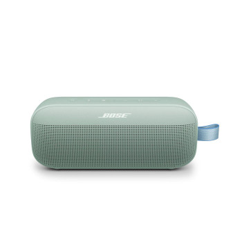 Bose 887612-0400 Portable/Party Speaker Sage 887612-0400