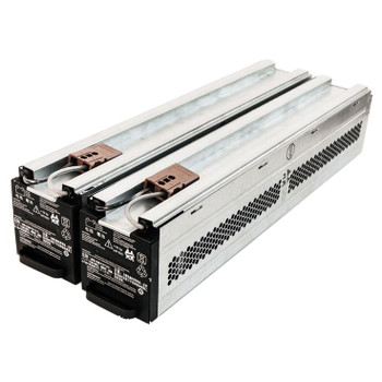 Origin Storage Replacement UPS Battery Cartridge APCRBC140 for SRT10KXLT-5KTF2 SRT10KXLT-5KTF2-BAT