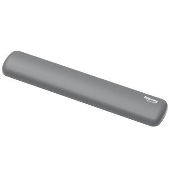 Fellowes Keyboard Wrist Rest Breyta Compact Keyboard Wrist Support with Antibact 100142571