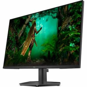 Dell Se2725Hg. Display Diagonal: 68.6 Cm 27" Display Resolution: 1920 X 1080 Pix DELL-SE2725HG