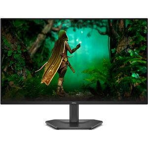 Dell Se2725Hg. Display Diagonal: 68.6 Cm 27" Display Resolution: 1920 X 1080 Pix DELL-SE2725HG