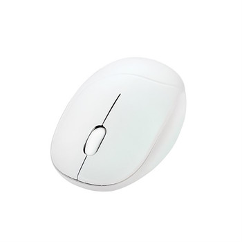 ASUS Fragrance MD101 mouse Home Ambidextrous RF Wireless + Bluetooth Optical 240 90XB08U0-BMU000