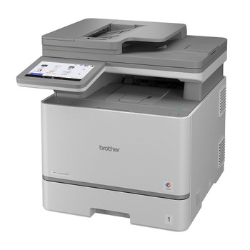 Brother MFC-L8970CDW Professional Colour Laser A4 Multifunction MFCL8970CDW