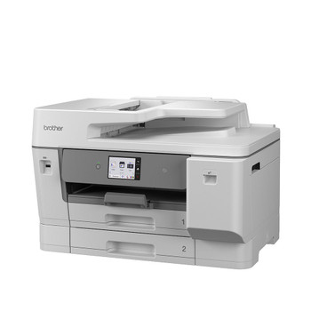 Brother MFC-J6975DW Professional A3 Wireless Inkjet Multifunction MFCJ6975DW