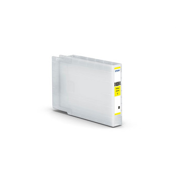 Epson WF-C81xx / WF-C86xx Ink Cartridge L Yellow C13T04C44N