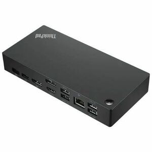Lenovo 40AY0135. Connectivity Technology: Wired Host Interface: Usb 3.2 Gen 1 40AY0135UK