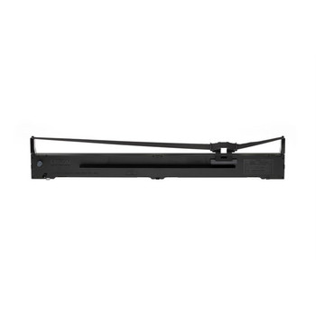 Epson SIDM Black Ribbon Cartridge for LQ-2090 C13S015336 C13S015336
