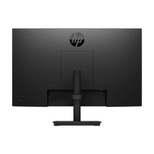 Hp 324Ph 24" Class Full Hd Lcd Monitor 16:9 Black 60.5 Cm 23.8" Viewable In-Plan B0BU9UT#ABU