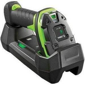 Zebra Ds3678-Xr Rugged Industrial Manufacturing Warehouse Inventory Barcode Scan DS3678-XR6F003VZWW