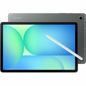 Samsung Galaxy Tab S10 Fe 10.9" Wi-Fi. Display Diagonal: 27.7 Cm 10.9" Display R SM-X520NZAREUB