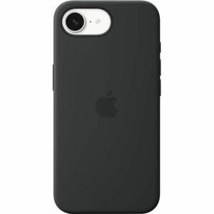 Apple MD3N4ZM/A. Case Type: Cover Compatibility: Apple Compatibility: Ipho MD3N4ZM/A