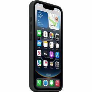 Apple MD3N4ZM/A. Case Type: Cover Compatibility: Apple Compatibility: Ipho MD3N4ZM/A