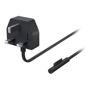 Microsoft Surface Power Supply 65 W W8Z-00003