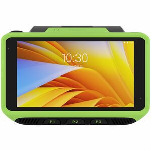 Zebra WT0-WT64B-K6DCC2A6. Display Diagonal: 11.9 Cm 4.7" Display Resolution: 720 WT0-WT64B-K6DCC2A6