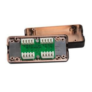 LogiLink NP0012B LSA Verbindungsmodul for NP0012B