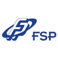 FSP MPF0000400GP Ups Accessory MPF0000400GP