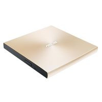 Asus SDRW-08U8M-U/GOLD/G/AS/P2G Sdrw-08U8M-U Optical Disc SDRW-08U8M-U/GOLD/G/AS/P2G
