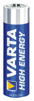 Varta 4906121482 -4906-12B 4906121482