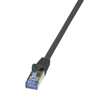 LogiLink CQ4013S Patchkabel Cat6A RJ45 S/FTP CQ4013S