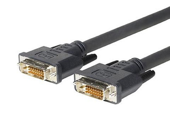 VivoLink PRODVIHD2 PRO DVI - D 24 + 1 M - M 2 M PRODVIHD2