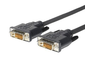 VivoLink PRODVIS1 PRO DVI - D 24 + 1 M - M 1 M PRODVIS1