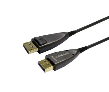 Vivolink PRODPOP10 Pro Displayport Optical 10 M PRODPOP10