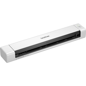 Brother DS-640 Portable Document Scanner DS640