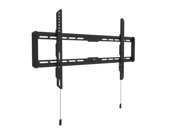 Multibrackets 7350073731015 M Universal Wallmount Fixed 7350073731015