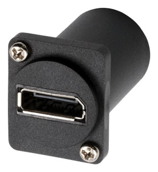 Exsys EX-49170 Keystone Module EX-49170