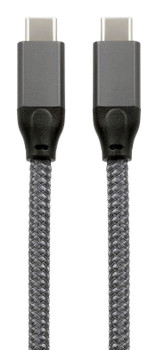 Exsys EX-K1596-3.0 Usb Cable Usb 3.2 Gen 2X2 3 M EX-K1596-3.0