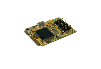 Exsys EX-48024 Interface Cards/Adapter EX-48024