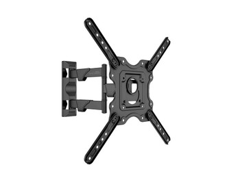 Multibrackets 7350105210839 M VESA Flexarm M Full Motion 7350105210839