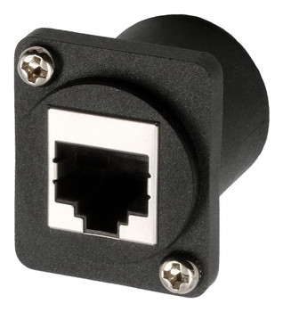 Exsys EX-49150 Keystone Module EX-49150