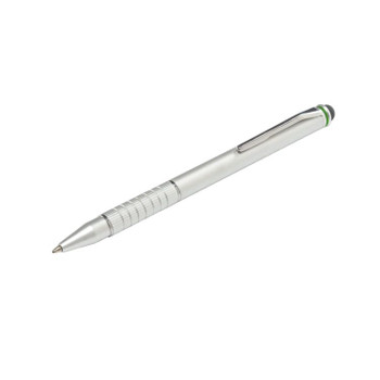 Leitz Complete 2 in 1 Stylus for touchscreen devices 64150084