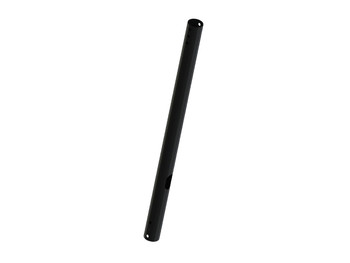 Multibrackets 7350073733804 M Pro Series - Extension Pipe 7350073733804