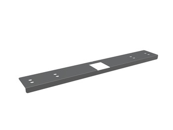 Multibrackets 7350105211614 M Pro Series - Landscape 7350105211614