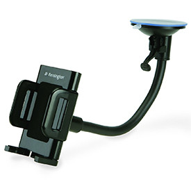 Kensington K39217EU Smartphone Car Mount K39217EU