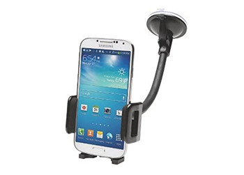 Kensington K39217EU Smartphone Car Mount K39217EU