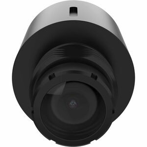 Axis 02641-001. Type: Sensor Unit Placement Supported: Universal Product Colour: 02641-001