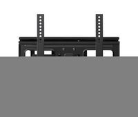 One for All WM4452 Solid Line Full-Motion Tv WM4452