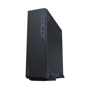 Antec 0-761345-92003-2 Vsk2000-U3 Desktop Black 0-761345-92003-2