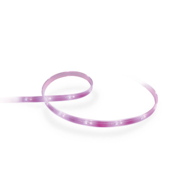 Philips 929002269201 Hue White And Colour Ambience 929002269201